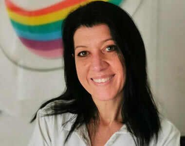 Dott.ssa Barbara Bellucci