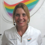 Prof. Cristina Grippaudo